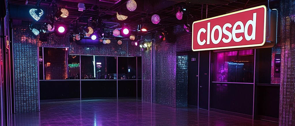 Holiday Closing and Reopening dates 2024/25