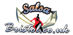 Salsa Bristol